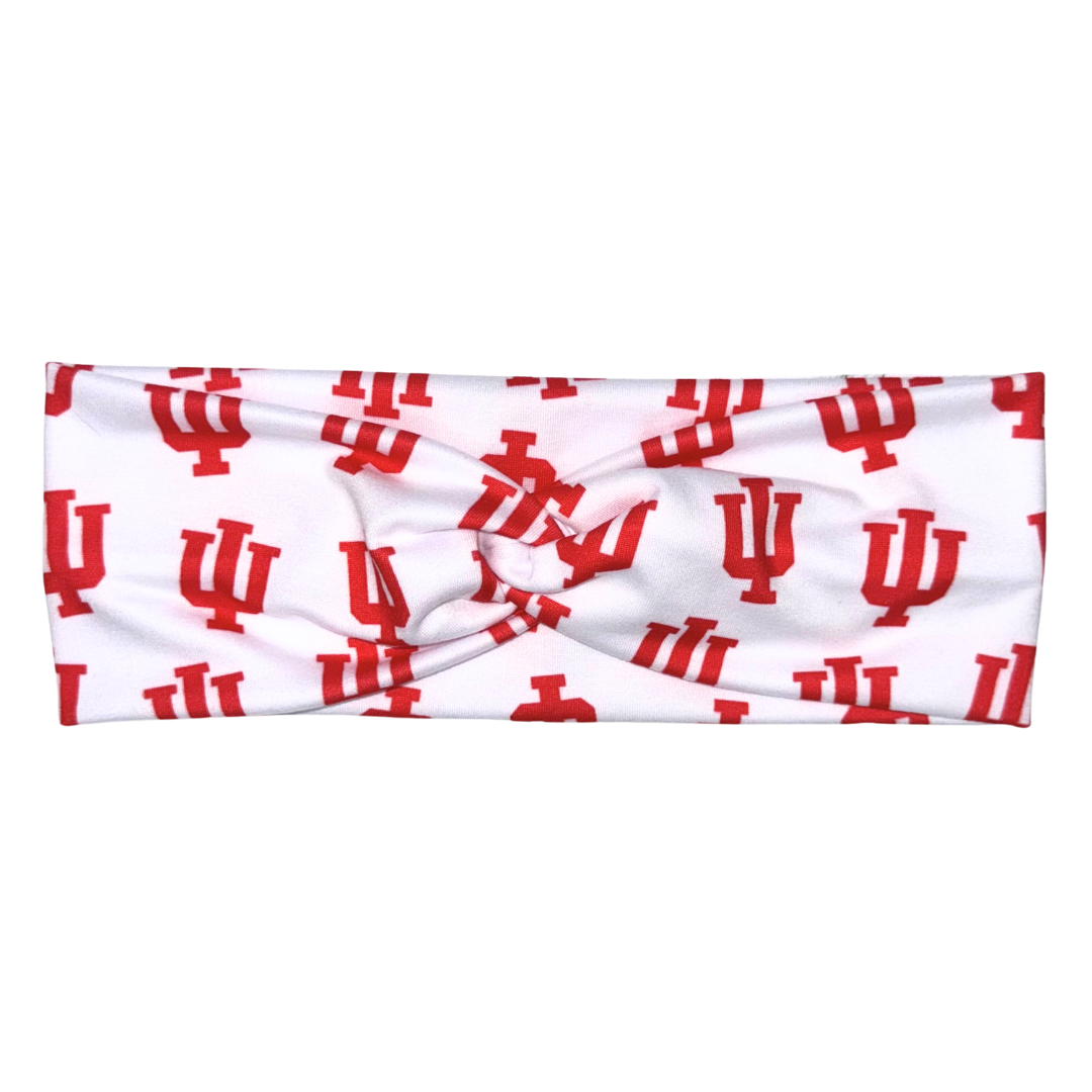 Indiana Twist Wrap