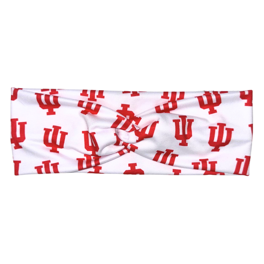 Indiana Twist Wrap