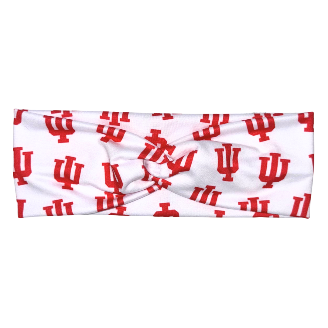Indiana Twist Wrap