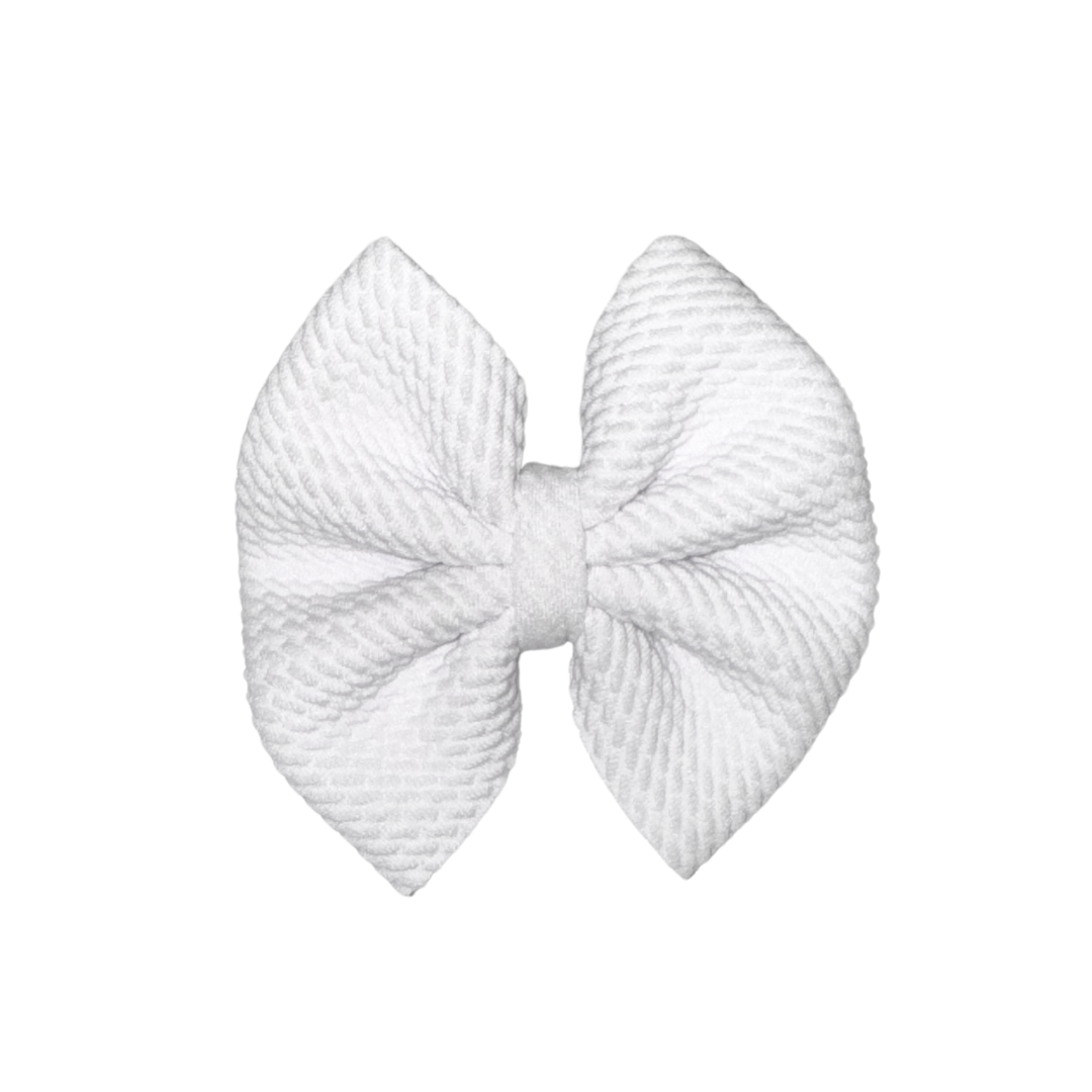 Snow Bow