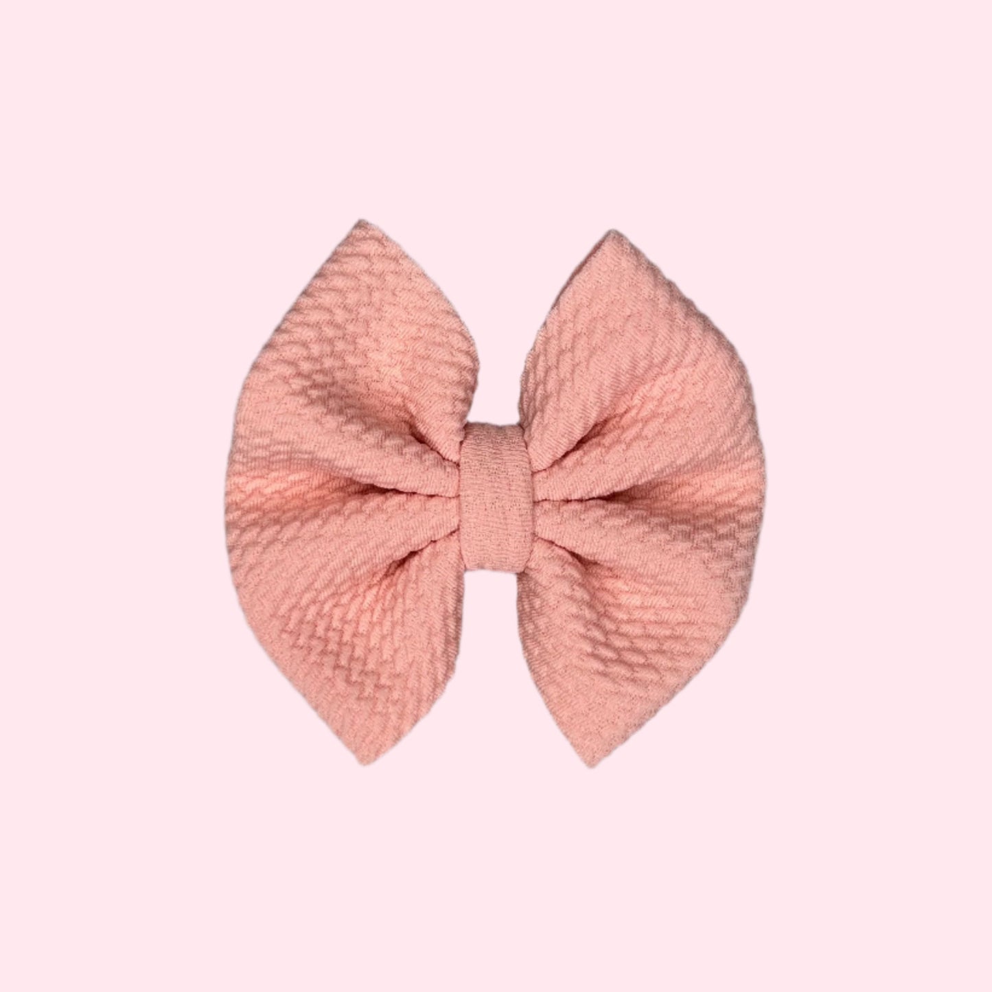 Ballet Bow