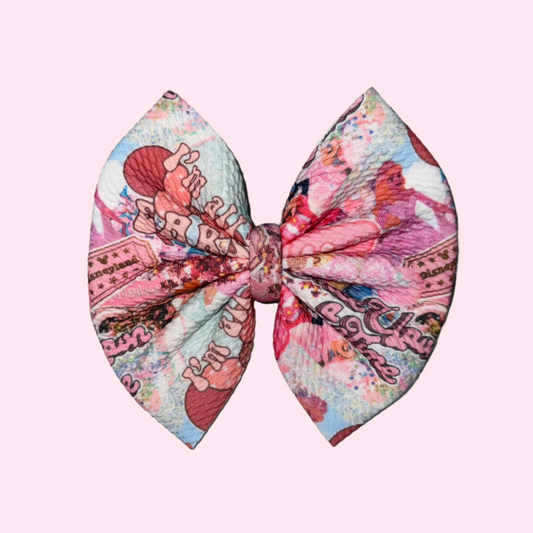 All Ears Bow