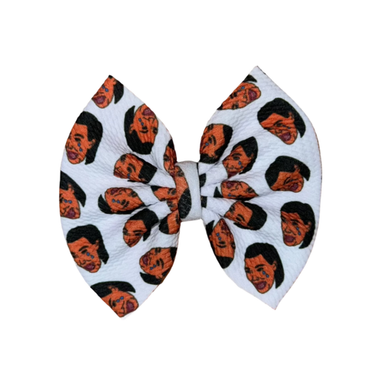 Krying Bow