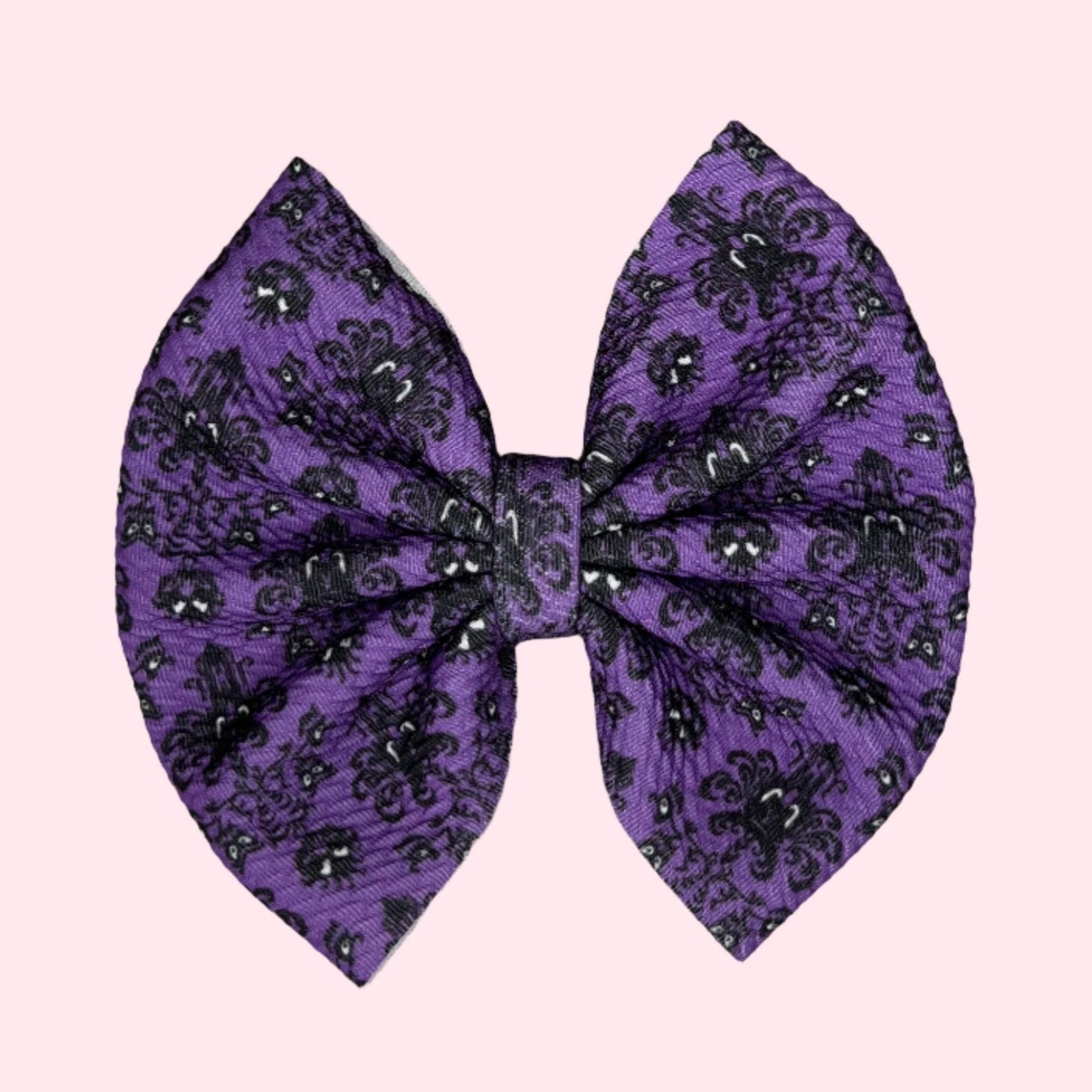 Mansion Bow