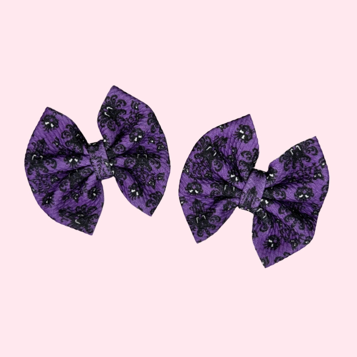 Mansion Bow