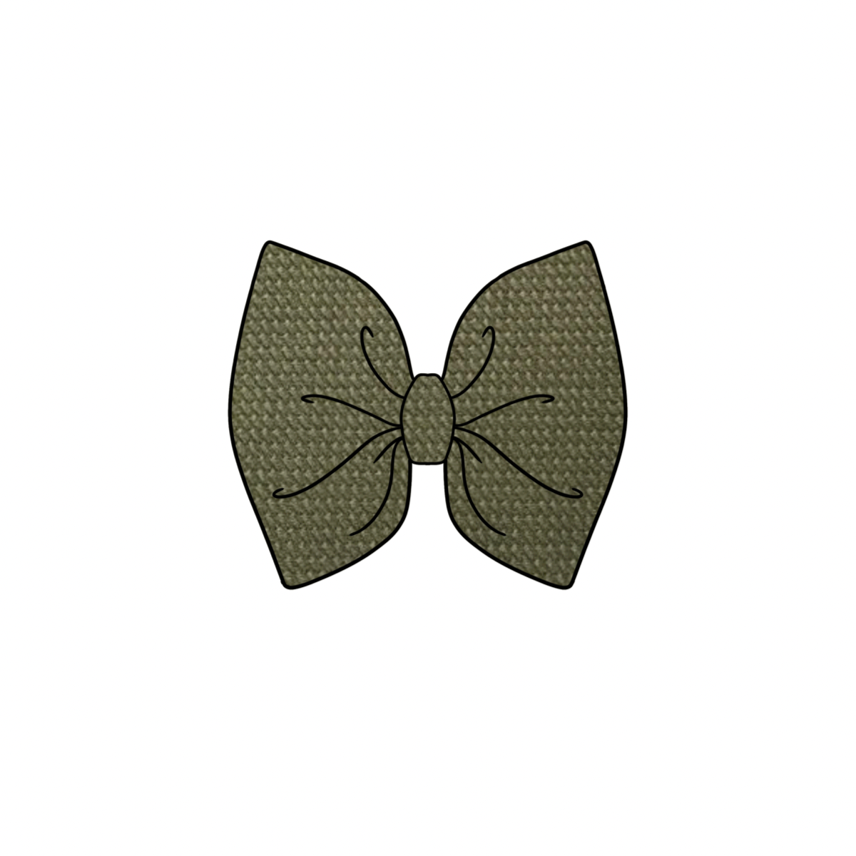 Hunter Mini Bow
