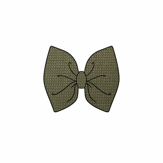 Hunter Mini Bow